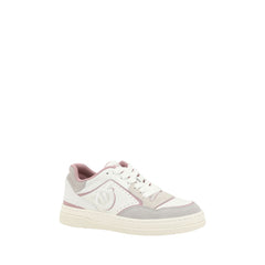 PINKO Mandy Sneakers -   -  PINKO.