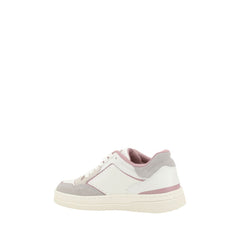 PINKO Mandy Sneakers -   -  PINKO.