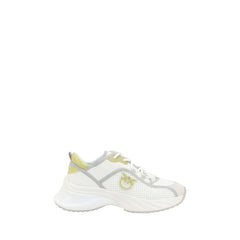 PINKO Ariel Sneakers -   -  PINKO.