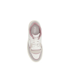PINKO Mandy Sneakers -   -  PINKO.