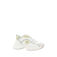 PINKO Ariel Sneakers -   -  PINKO.