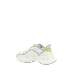 PINKO Ariel Sneakers -   -  PINKO.