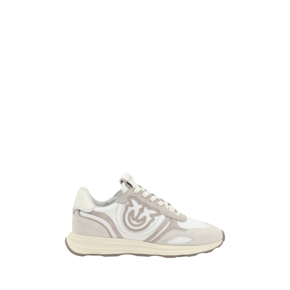 PINKO Zoe Sneakers -   -  PINKO.