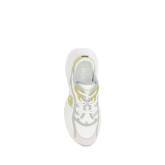 PINKO Ariel Sneakers -   -  PINKO.