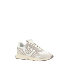 PINKO Zoe Sneakers -   -  PINKO.