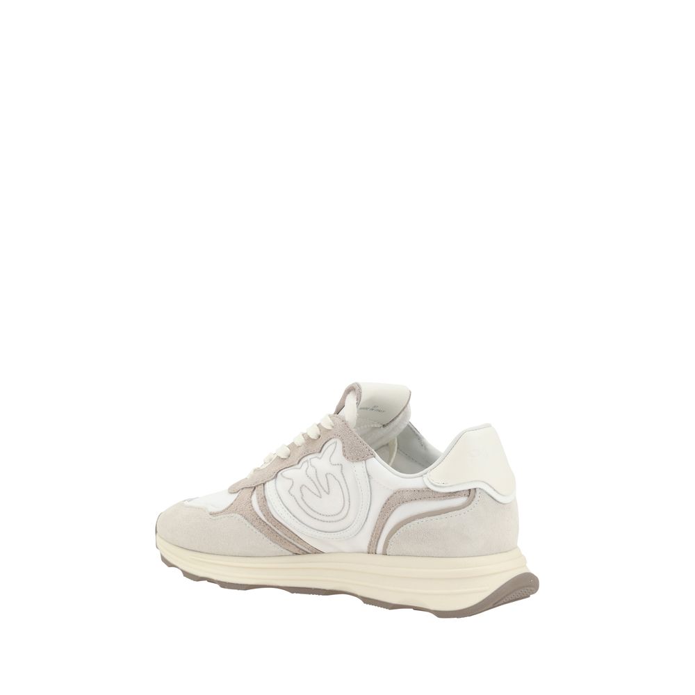 PINKO Zoe Sneakers -   -  PINKO.
