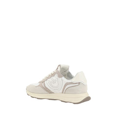 PINKO Zoe Sneakers -   -  PINKO.