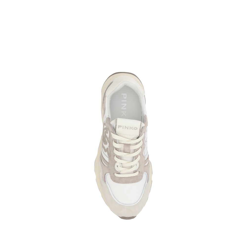 PINKO Zoe Sneakers -   -  PINKO.