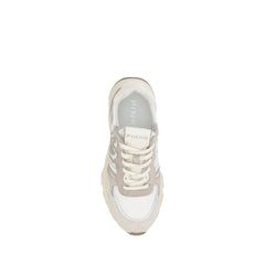 PINKO Zoe Sneakers -   -  PINKO.