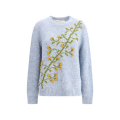 Baziszt Puff Sweater -   -  Baziszt.