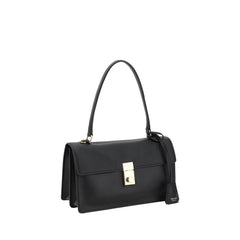 Prada Shoulder Bag -   -  Prada.