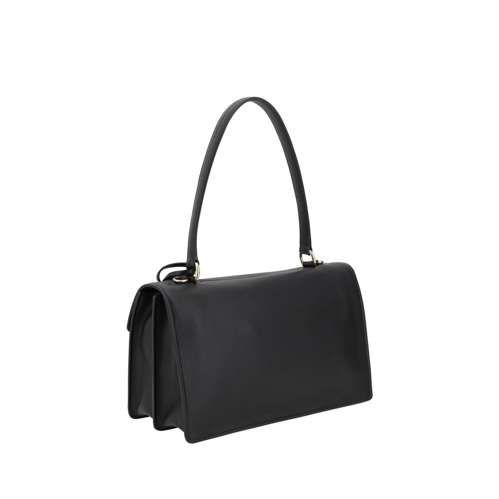 Prada Shoulder Bag -   -  Prada.