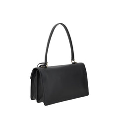 Prada Shoulder Bag -   -  Prada.
