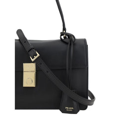 Prada Shoulder Bag -   -  Prada.