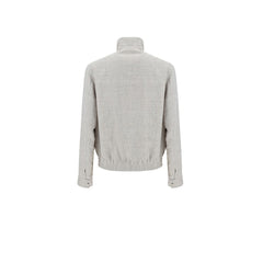 Brunello Cucinelli Jacket -   -  Brunello Cucinelli.