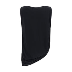 Jacquemus Le Haut Peplo Top -   -  Jacquemus.