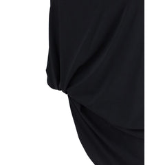 Jacquemus Le Haut Peplo Top -   -  Jacquemus.