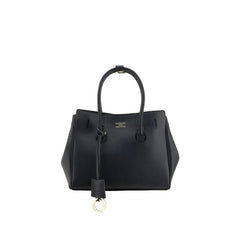 Balenciaga Hampton Shoulder Bag -   -  Balenciaga.