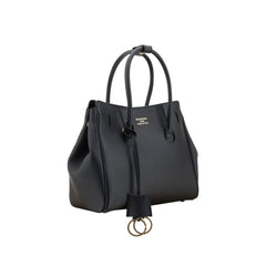 Balenciaga Hampton Shoulder Bag -   -  Balenciaga.
