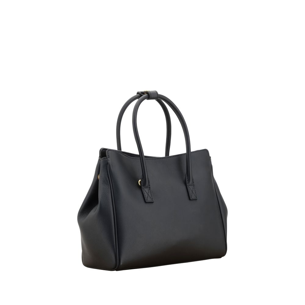 Balenciaga Hampton Shoulder Bag -   -  Balenciaga.