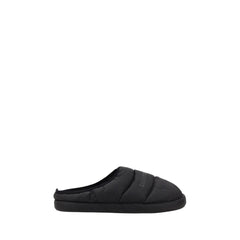Balenciaga Alaska Mules -   -  Balenciaga.