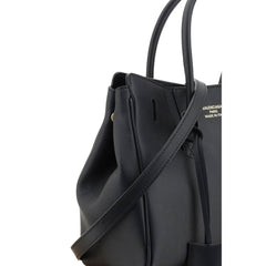 Balenciaga Hampton Shoulder Bag -   -  Balenciaga.
