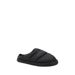 Balenciaga Alaska Mules -   -  Balenciaga.