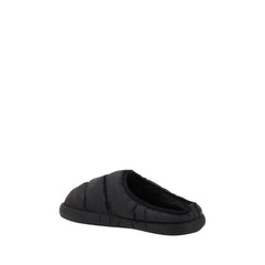 Balenciaga Alaska Mules -   -  Balenciaga.