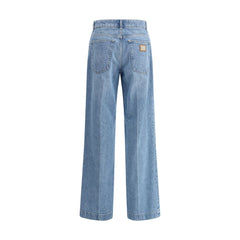 Dolce & Gabbana Straight Jeans -   -  Dolce & Gabbana.