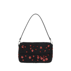 Staud Timmy Shoulder Bag -   -  Staud.