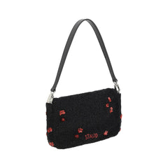 Staud Timmy Shoulder Bag -   -  Staud.