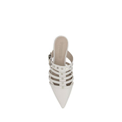 PINKO Gianira 17 Mules -   -  PINKO.