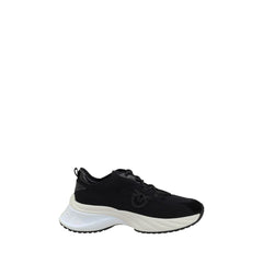 PINKO Ariel Sneakers -   -  PINKO.