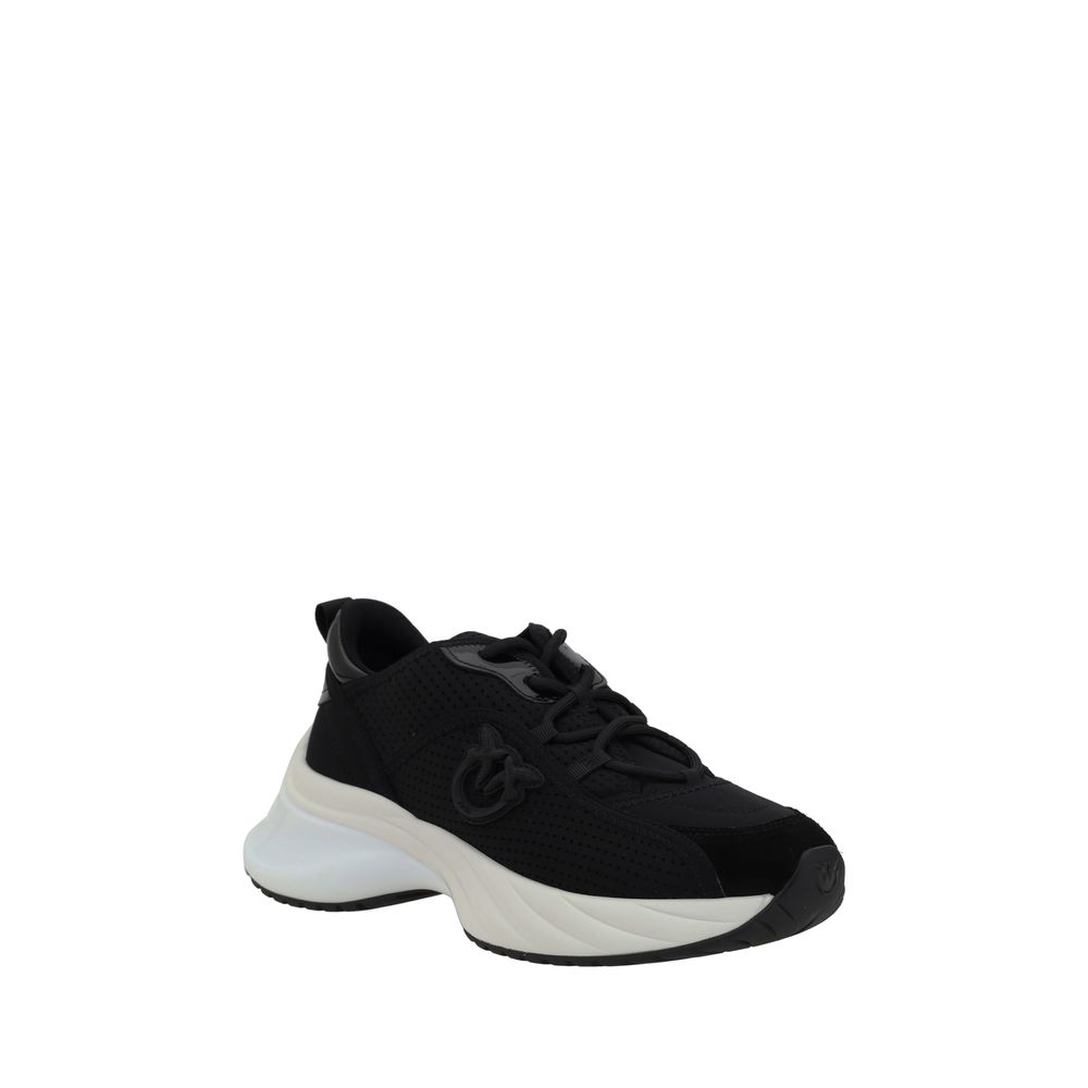 PINKO Ariel Sneakers -   -  PINKO.