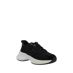 PINKO Ariel Sneakers -   -  PINKO.