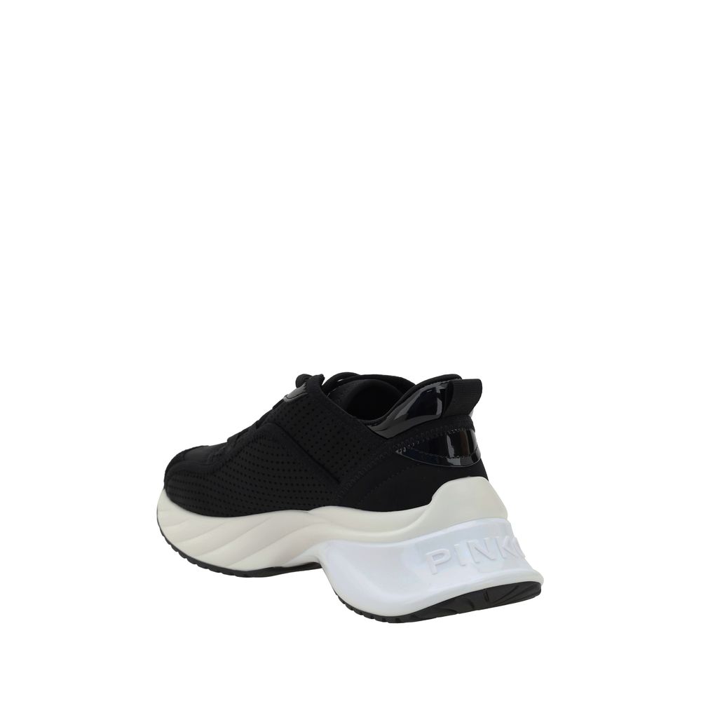PINKO Ariel Sneakers -   -  PINKO.