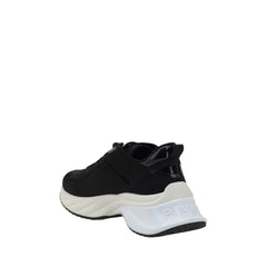 PINKO Ariel Sneakers -   -  PINKO.