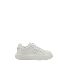 PINKO Yoko Sneakers -   -  PINKO.