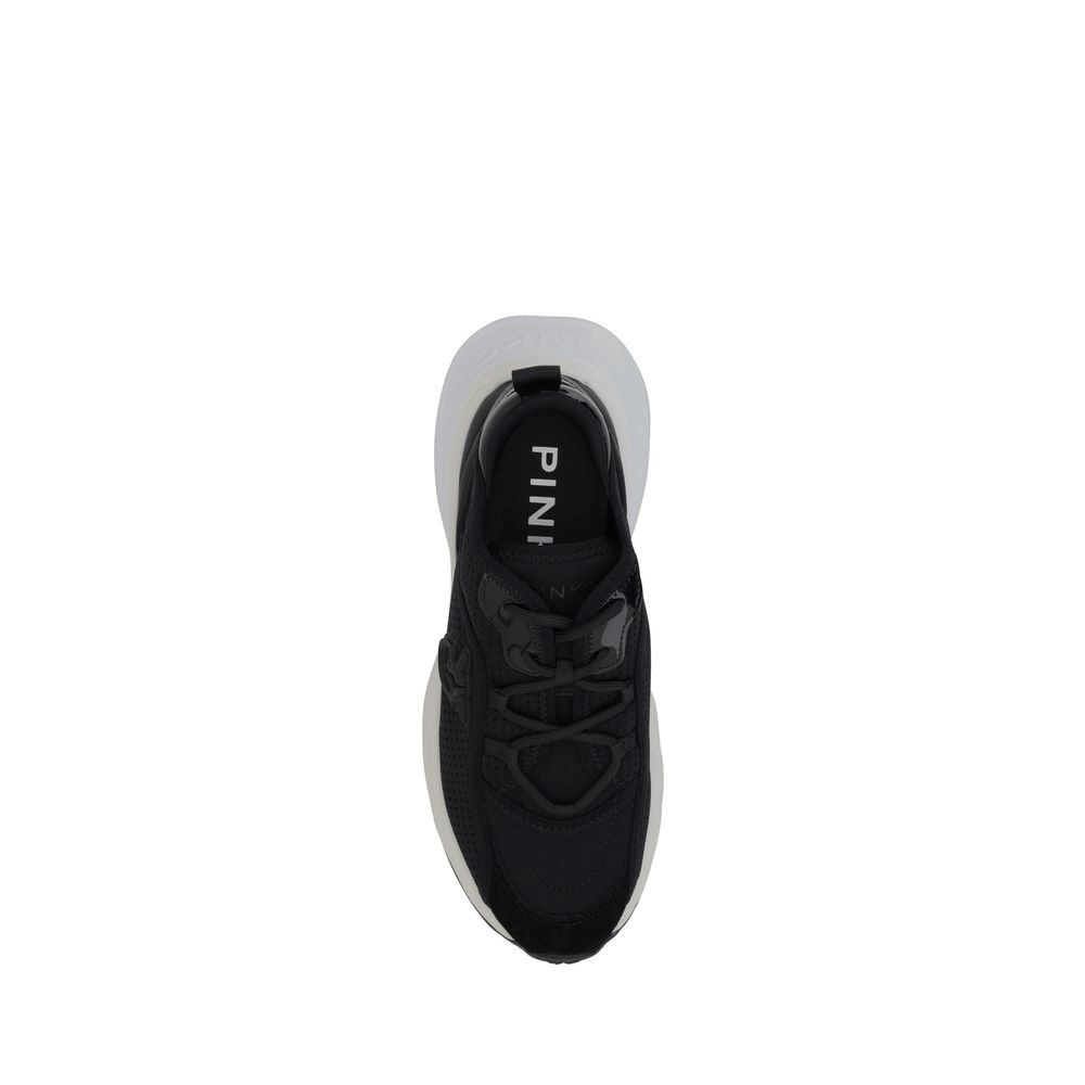 PINKO Ariel Sneakers -   -  PINKO.