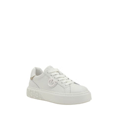 PINKO Yoko Sneakers -   -  PINKO.