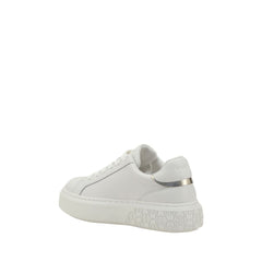 PINKO Yoko Sneakers -   -  PINKO.