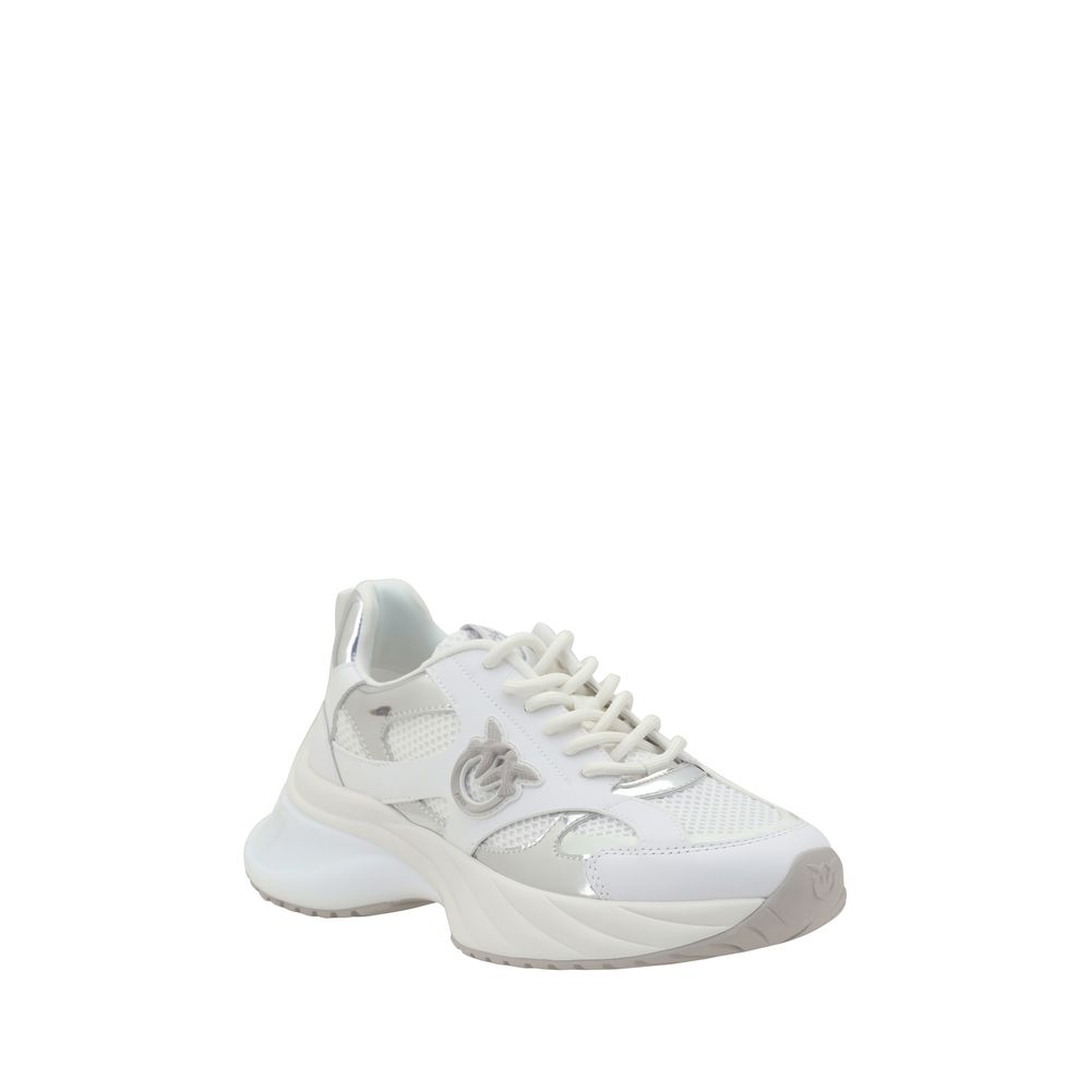 PINKO Ariel Sneakers -   -  PINKO.