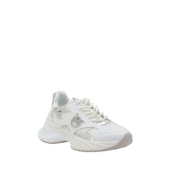 PINKO Ariel Sneakers -   -  PINKO.