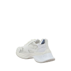 PINKO Ariel Sneakers -   -  PINKO.
