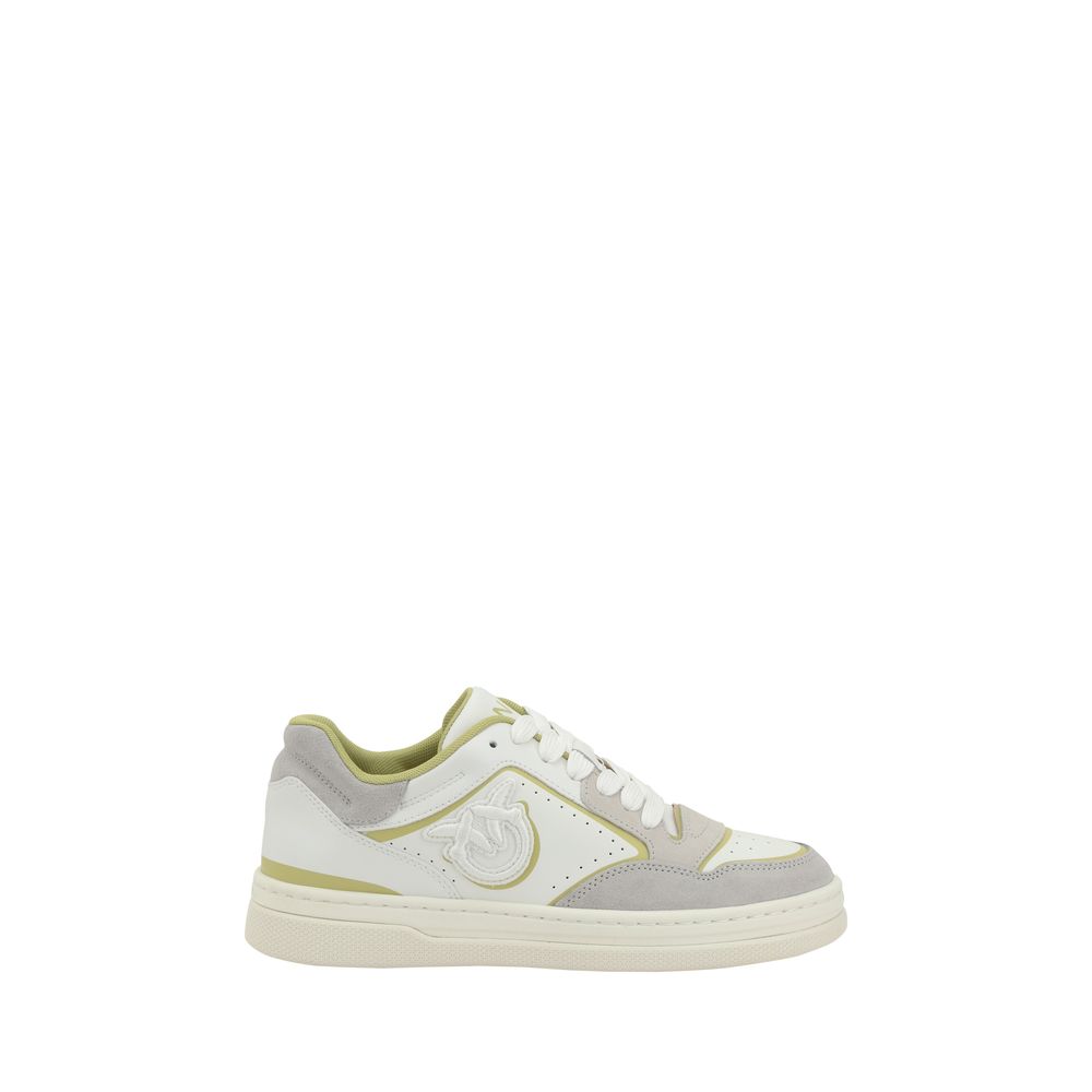 PINKO Mandy Sneakers -   -  PINKO.
