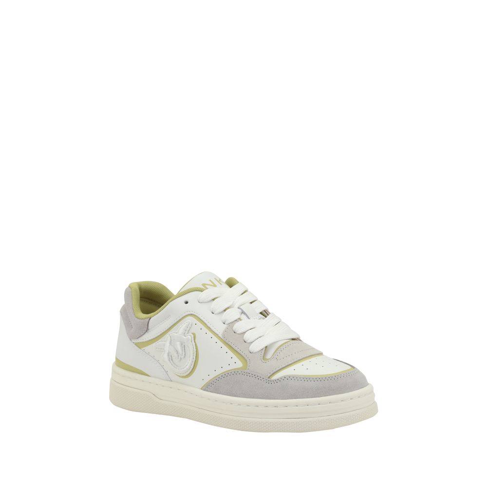 PINKO Mandy Sneakers -   -  PINKO.
