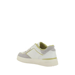 PINKO Mandy Sneakers -   -  PINKO.