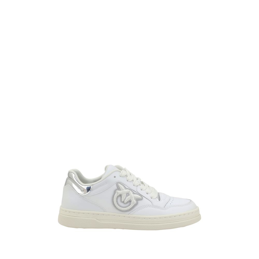 PINKO Mandy Sneakers -   -  PINKO.