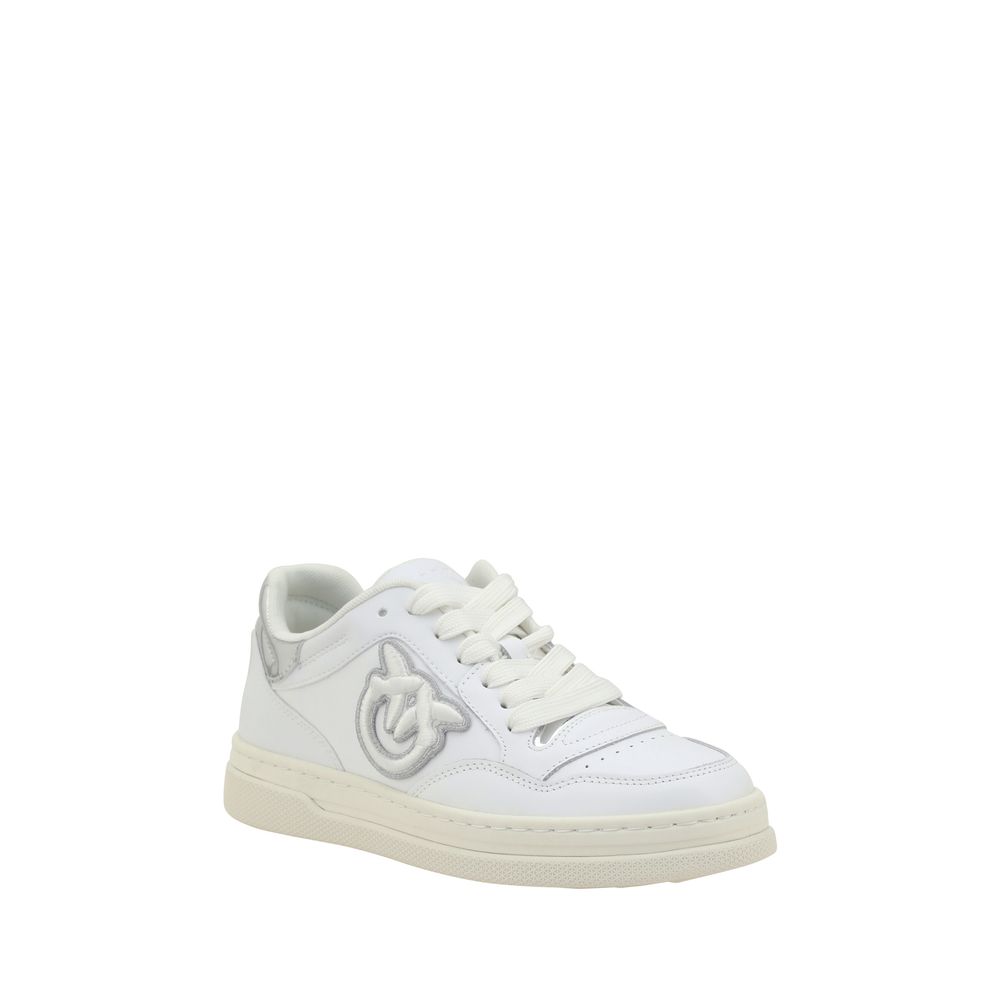 PINKO Mandy Sneakers -   -  PINKO.