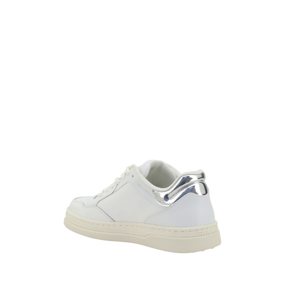 PINKO Mandy Sneakers -   -  PINKO.